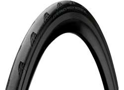 Continental Grand Prix 5000 Folding Tire 28-622 - Black