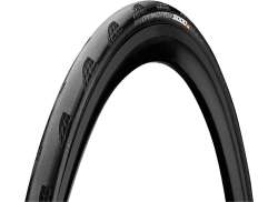 Continental Grand Prix 5000 Tire 28-584 Foldable - Black