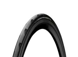 Continental Grand Prix 5000 TR TT 타이어 28x1.20" TLR