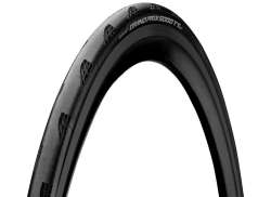 Continental Grand Prix 5000TT Tire 25-622 TL-R - Black