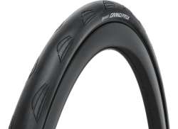 Continental Grand Prix Faltreifen 32-622 - Schwarz