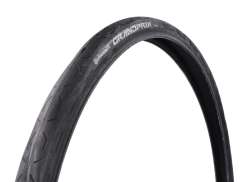 Continental Grand Prix SL Tire 28-622 Reflective - Black