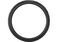 Continental Grand Prix TR Pneu Pliable 28-622 TLR BlackChili