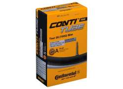 Continental Indre Slange 28X11/8-13/8 Presta Ventil 42mm