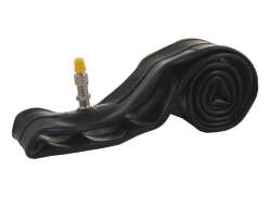 Continental Inner Tube 12 1/2X2 1/4 Dunlop Valve