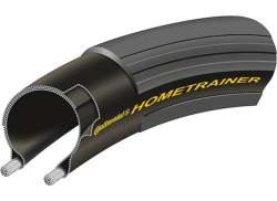Continental 轮胎 家庭训练机 II 27.5 x 2.00 可折叠 黑色