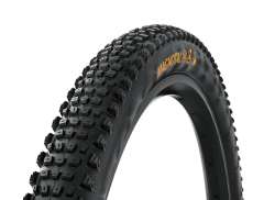 Continental Magnotal Trail Grip Opona Zwijana 28x2.60&quot; - Czarny