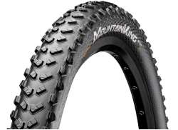 Continental Mountain King Rengas 29 x 2.30&quot; - Musta