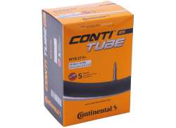 Continental MTB 27.5 B+ Reifen 27.5 x 2.3-2.0\