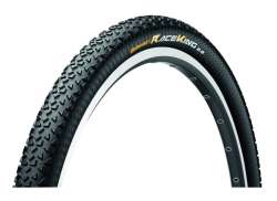 Continental Neum&aacute;tico Race King RS 29 x 2.2&quot; - Negro