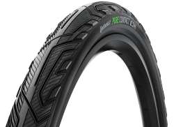 Continental Pure Contact Plášť 28 x 1.50" Skládací Plá&scaro