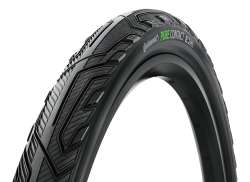 Continental Pure Contact Rengas 27.5x2.15" - Musta