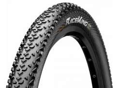 Continental Race King 29 x 2.20\