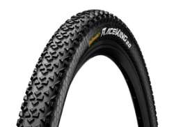Continental Race King II Tire 29 x 2.00 Foldable - Black