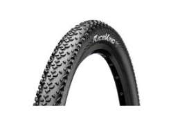 Continental Race King Rengas 29 x 2.00&quot; - Musta