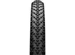 Continental Race King Tire 26 x 2.20\