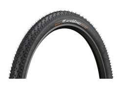 Continental Race King Tire 29 x 2.20 Foldable - Black