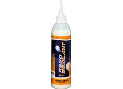 Continental Revoluition Sealant Liquid Latex 240 ml