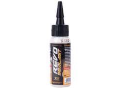 Continental RevoSealant - Flaska 60ml