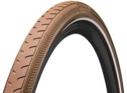 Continental Ride Classic Opona 28 x 1 3/8 x 1 5/8&quot; Odbl. - Br