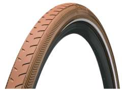 Continental Ride Classic Tire 28 x 1 3/8 x 1 5/8 Refl - Br