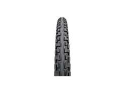 Continental Ride Tour Tire 28x1.75 - Black