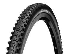Continental Ruban 타이어 27.5 x 2.10&quot; Pure Grip - 블랙