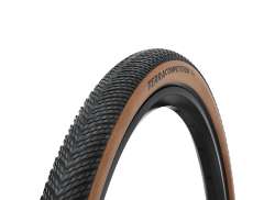 Continental Terra Competition Vouwband 28x1.55 TLR