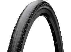 Continental Terra Hardpack Anvelopă 29 x 2.00" - Negru