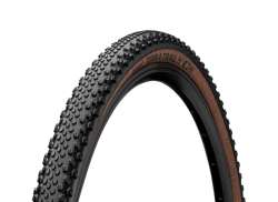 Continental Terra Trail 타이어 28 x 1.50&quot; Shieldwall 블랙