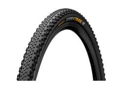 Continental Terra Trail Tire 28 x 1.50 Foldable - Black