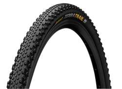 Continental Terra Trail Tire 28 x 1.50 Foldable - Black