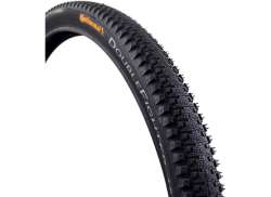 Continental Tire Double Fighter III 26 x 1.90 Inch