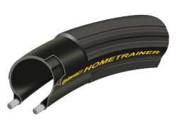 Continental Tire Home Trainer II 32-622 Foldable - Black