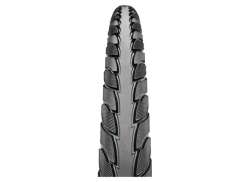 Continental Tire Top Contact II 28x1 1/8 Reflective Folding