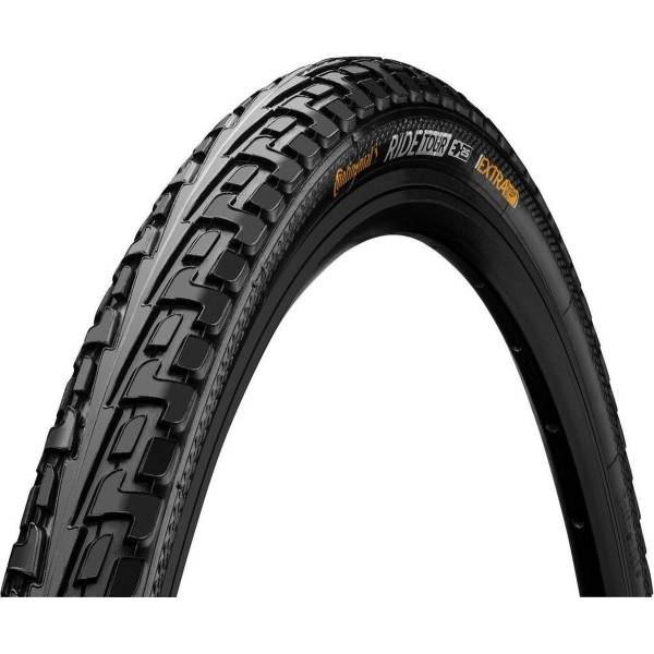 Clearance Kenda K35 Best Sale Kenda Street K35 Road Tire 27x1 1 4 Black Tan Stee