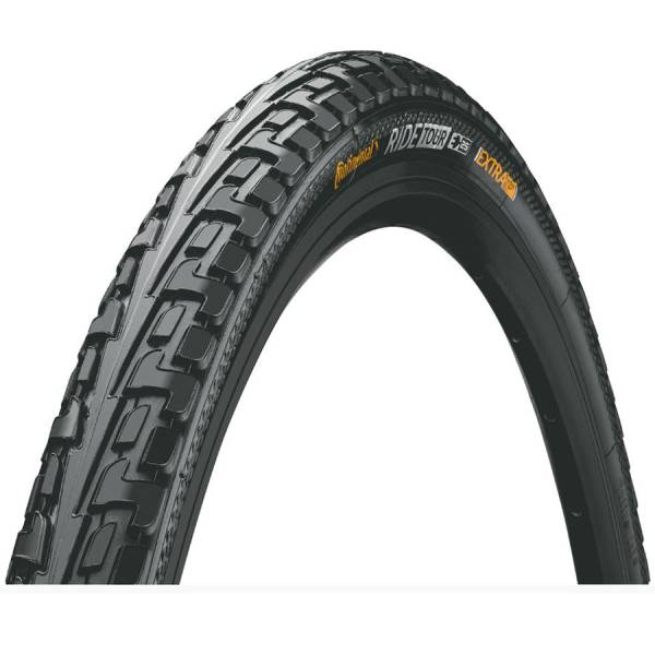 16x1 75 bike tire