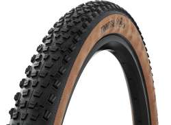 Continental Trinotal Anvelopă Pliabilă 29x2.40" - Negru/Maro