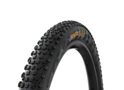 Continental Trinotal Race Rapid Folding Tire 29x2.40\" TLR