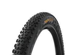 Continental Trinotal Race Rapid Folding Tire 29x2.40\" TLR