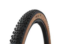 Continental Trinotal Race Rapid Pneu Pliable 29x2.40" - Noir