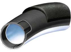 Continental Tubular Sprinter 25-622 - Nero