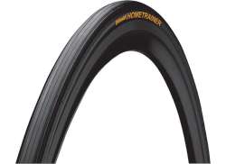 Continental 训练轮胎 极端 Sport 47-559 - 黑色