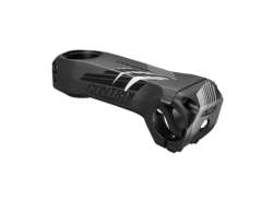 Controltech Cougar Attacco Manubrio 120mm Semi Internal - Nero