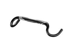 Controltech Cougar FL25 Styre 44cm Kol - Svart