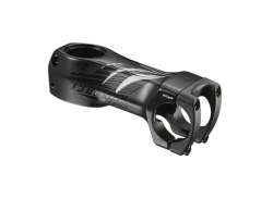 Controltech Cougar Potencia 80mm Full Internal - Negro