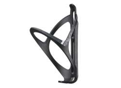 Controltech Falcon Bottle Cage Plastic - Black/Gray