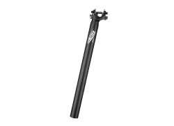 Controltech One Seatpost &#216;27.2mmx400mm - Bl/Gray
