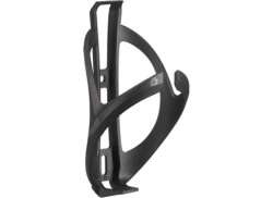 Controltech RIB Trinkflaschenhalter Kunststoff - Schwarz