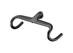 Controltech Sirocco Integrated FL4 Stuurbocht 40cm 110mm